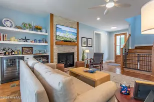 242 Beech Point Blvd, Hertford, NC 27944 - Photo 34