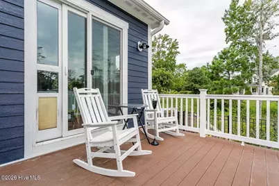 242 Beech Point Boulevard, Hertford, NC 27944 - Photo 86