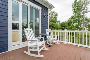 242 Beech Point Blvd, Hertford, NC 27944 - Photo 86
