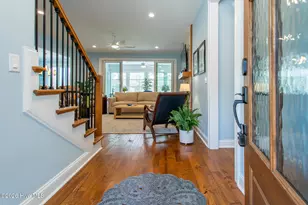242 Beech Point Blvd, Hertford, NC 27944 - Photo 24