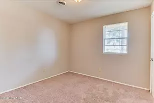 3322 Tate Rd, Augusta, GA 30906 - Photo 24