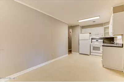 3322 Tate Road, Augusta, GA 30906 - Photo 16