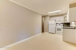 3322 Tate Rd, Augusta, GA 30906 - Photo 16
