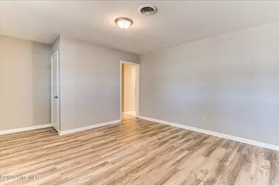 3322 Tate Road, Augusta, GA 30906 - Photo 8