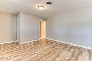 3322 Tate Rd, Augusta, GA 30906 - Photo 8