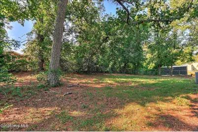 3322 Tate Road, Augusta, GA 30906 - Photo 30