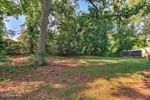 3322 Tate Rd, Augusta, GA 30906 - Photo 30