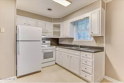 3322 Tate Road, Augusta, GA 30906 - Photo 10