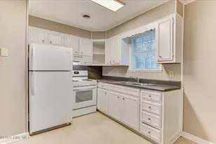 3322 Tate Rd, Augusta, GA 30906 - Photo 10
