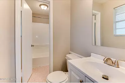 3322 Tate Road, Augusta, GA 30906 - Photo 22