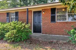 3322 Tate Rd, Augusta, GA 30906 - Photo 4