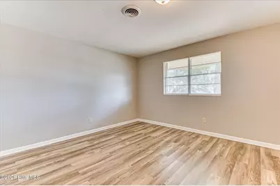 3322 Tate Road, Augusta, GA 30906 - Photo 6