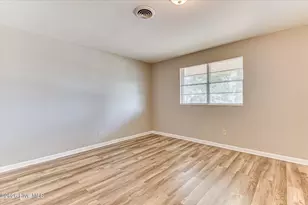 3322 Tate Rd, Augusta, GA 30906 - Photo 6