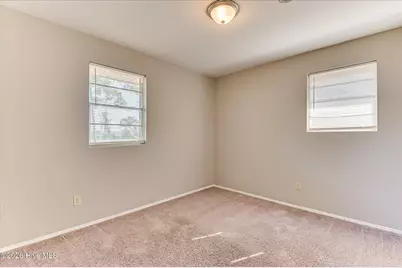3322 Tate Road, Augusta, GA 30906 - Photo 28