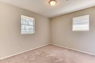 3322 Tate Rd, Augusta, GA 30906 - Photo 28