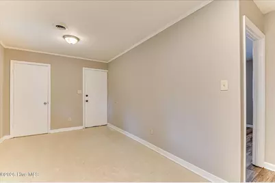 3322 Tate Road, Augusta, GA 30906 - Photo 14