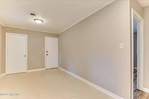 3322 Tate Rd, Augusta, GA 30906 - Photo 14
