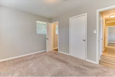 3322 Tate Road, Augusta, GA 30906 - Photo 20