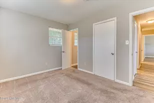 3322 Tate Rd, Augusta, GA 30906 - Photo 20
