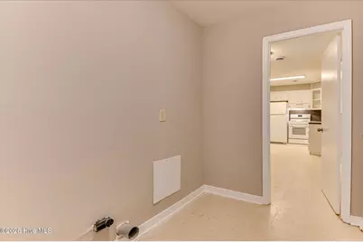 3322 Tate Road, Augusta, GA 30906 - Photo 18