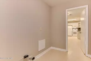 3322 Tate Rd, Augusta, GA 30906 - Photo 18