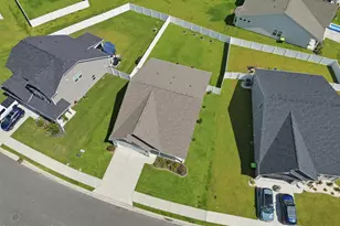 618 NW Tullimore Ln NW, Calabash, NC 28467 - Photo 46