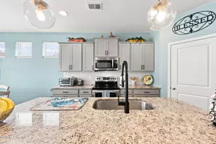 618 NW Tullimore Ln NW, Calabash, NC 28467 - Photo 30