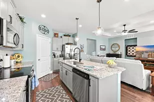 618 NW Tullimore Ln NW, Calabash, NC 28467 - Photo 28