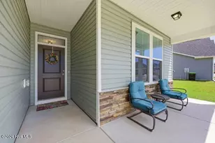 618 NW Tullimore Ln NW, Calabash, NC 28467 - Photo 8
