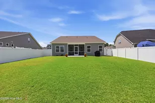 618 NW Tullimore Ln NW, Calabash, NC 28467 - Photo 42