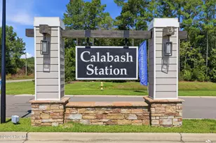 618 NW Tullimore Ln NW, Calabash, NC 28467 - Photo 2