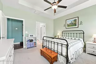 618 NW Tullimore Ln NW, Calabash, NC 28467 - Photo 32