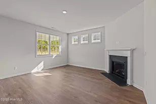 7007 Bayberry Park Dr, New Bern, NC 28562 - Photo 12