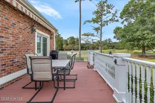 8879 Habersham Pl NW, Calabash, NC 28467 - Photo 32