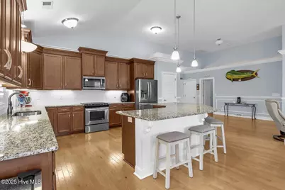 8879 Habersham Place NW, Calabash, NC 28467 - Photo 12