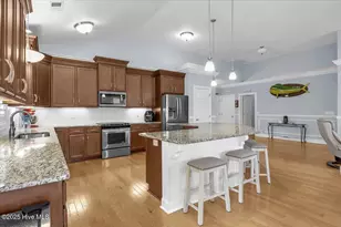 8879 Habersham Pl NW, Calabash, NC 28467 - Photo 12