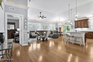 8879 Habersham Pl NW, Calabash, NC 28467 - Photo 6
