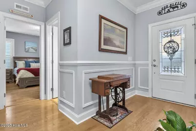 8879 Habersham Place NW, Calabash, NC 28467 - Photo 4