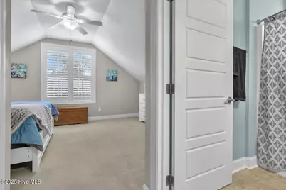8879 Habersham Place NW, Calabash, NC 28467 - Photo 22