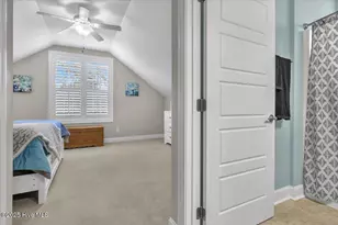8879 Habersham Pl NW, Calabash, NC 28467 - Photo 22