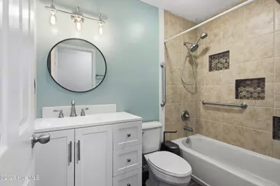 902 Gum Branch Court, Havelock, NC 28532 - Photo 18