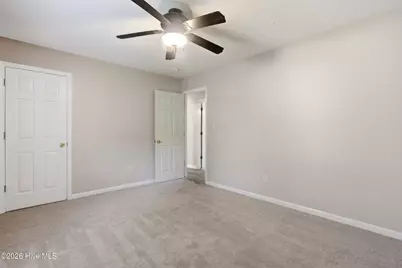 902 Gum Branch Court, Havelock, NC 28532 - Photo 10