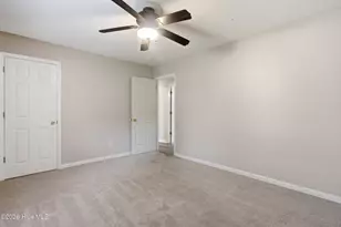 902 Gum Branch Ct, Havelock, NC 28532 - Photo 10