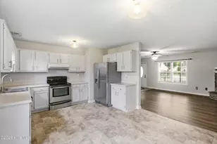 902 Gum Branch Ct, Havelock, NC 28532 - Photo 8