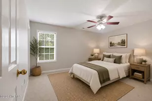 902 Gum Branch Ct, Havelock, NC 28532 - Photo 12