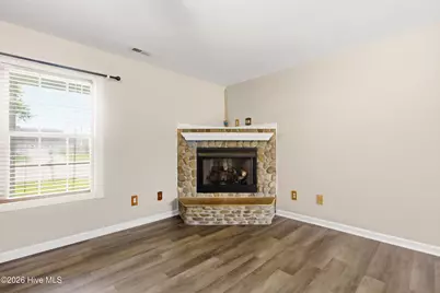 902 Gum Branch Court, Havelock, NC 28532 - Photo 4