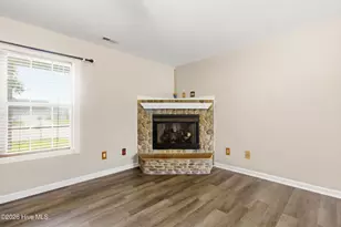 902 Gum Branch Ct, Havelock, NC 28532 - Photo 4