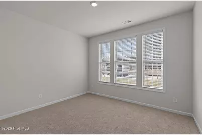 7015 Bayberry Park Drive, New Bern, NC 28562 - Photo 14