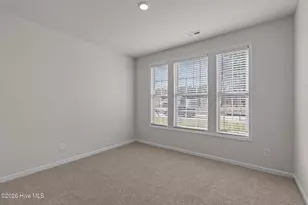 7015 Bayberry Park Dr, New Bern, NC 28562 - Photo 14