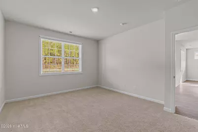 7021 Bayberry Park Drive, New Bern, NC 28562 - Photo 24